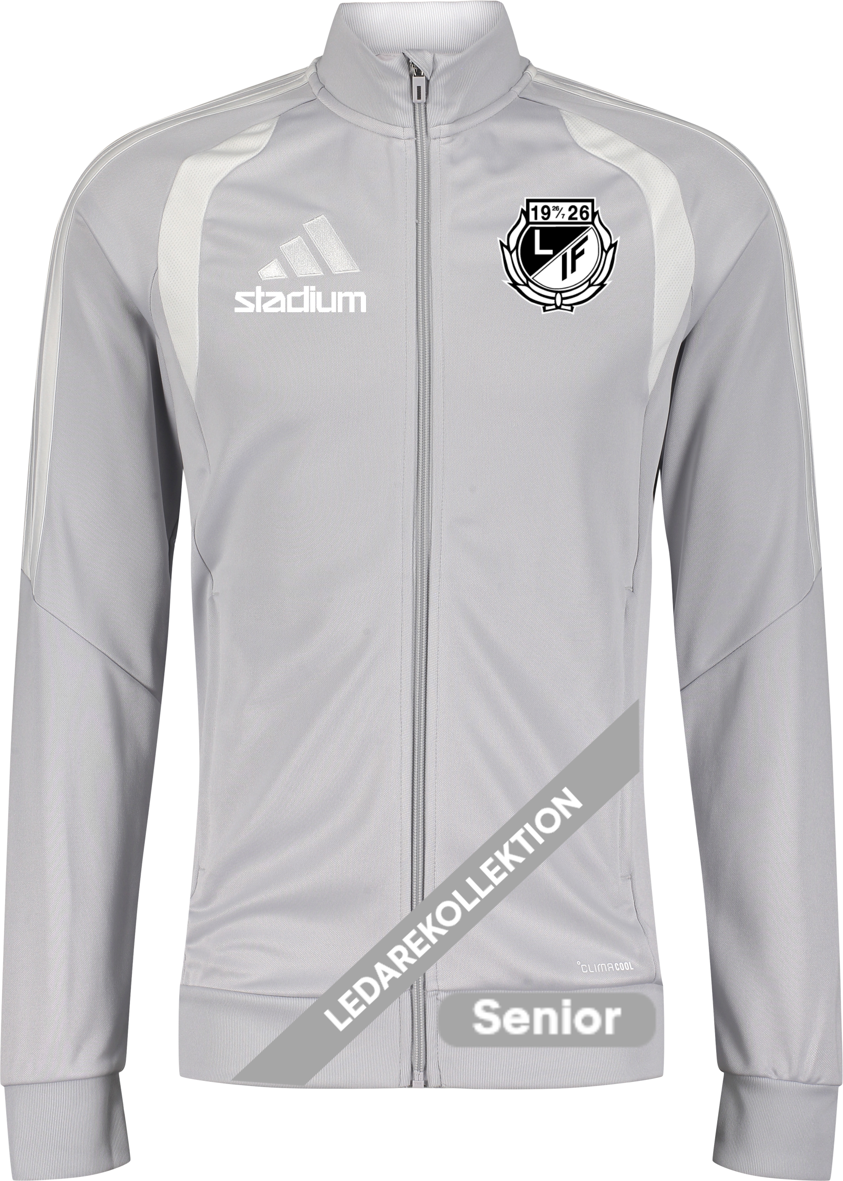 
ADIDAS, 
TIRO26 L TR JKT, 
Detail 1
