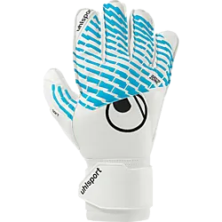 406820101101 UHL SPORT Fm Cybertec Soft Pro 406820101101 UHL SPORT Fm Cybertec Soft Pro Standard Small1x1