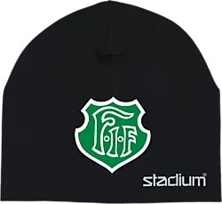 392696102101 STADIUM U Team Training Hat 392696102101 STADIUM U Team Training Hat Standard Small1x1