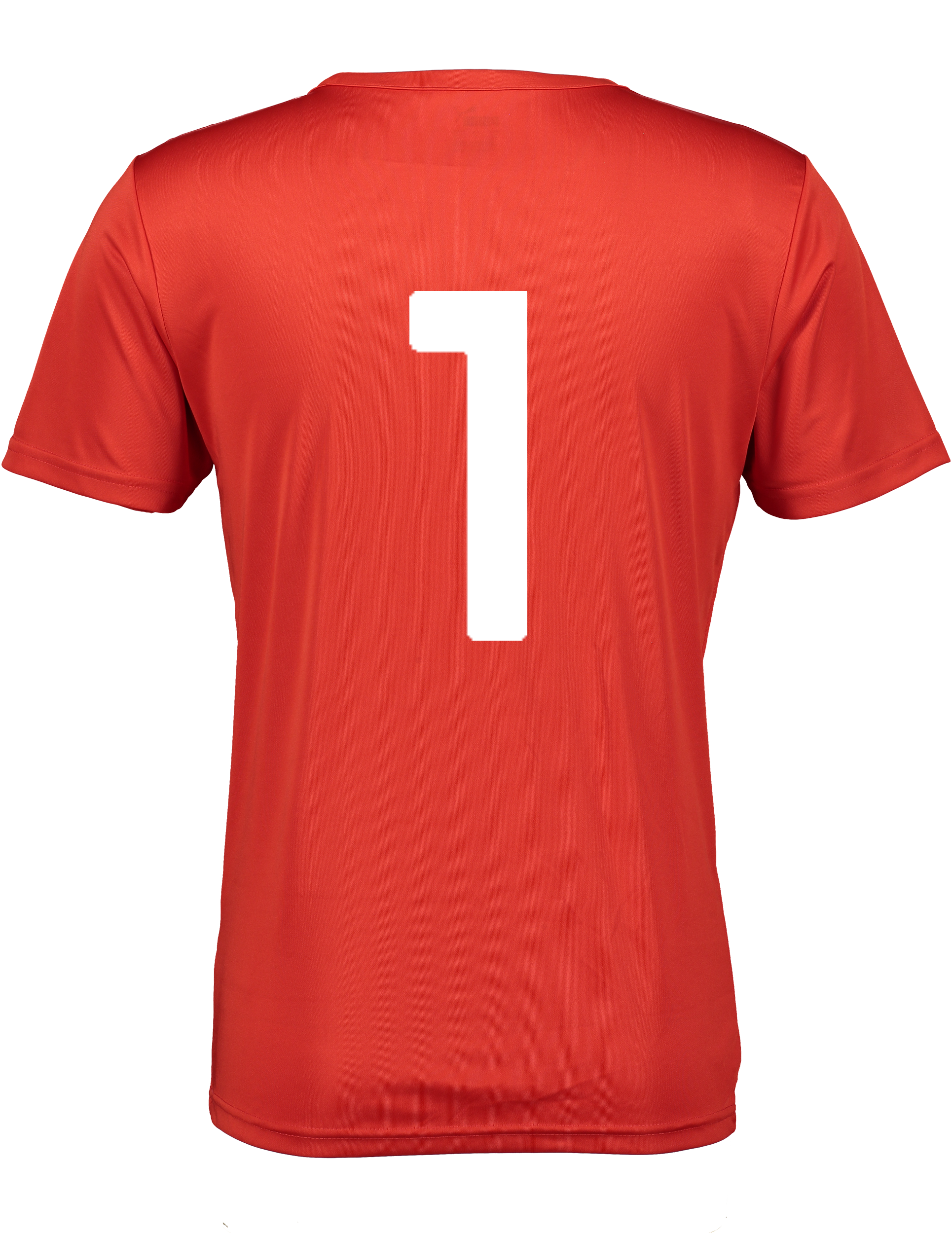 PUMA, T Rise Matchday Jsy