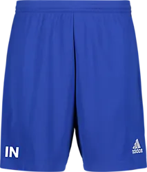 358904107101 ADIDAS Ent22 Shorts 358904107101 ADIDAS Ent22 Shorts Standard Small1x1