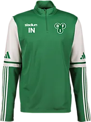 400095107101 ADIDAS Squad25 Tr Top Jr 400095107101 ADIDAS Squad25 Tr Top Jr Standard Small1x1