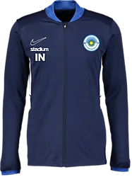 400357105102 NIKE Acd25 Trk Jkt 400357105102 NIKE Acd25 Trk Jkt Standard Small1x1