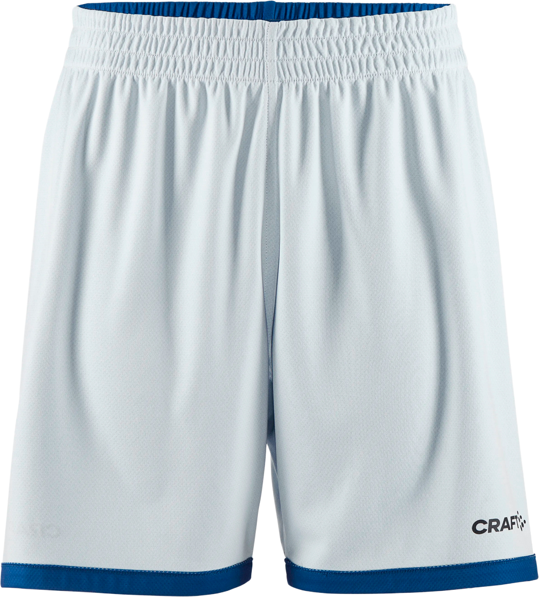 CRAFT, BASKET 2.0 REVERSIBLE SHORTS