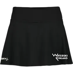 404815103101 CRAFT Ability Skirt W 404815103101 CRAFT Ability Skirt W Standard Small1x1