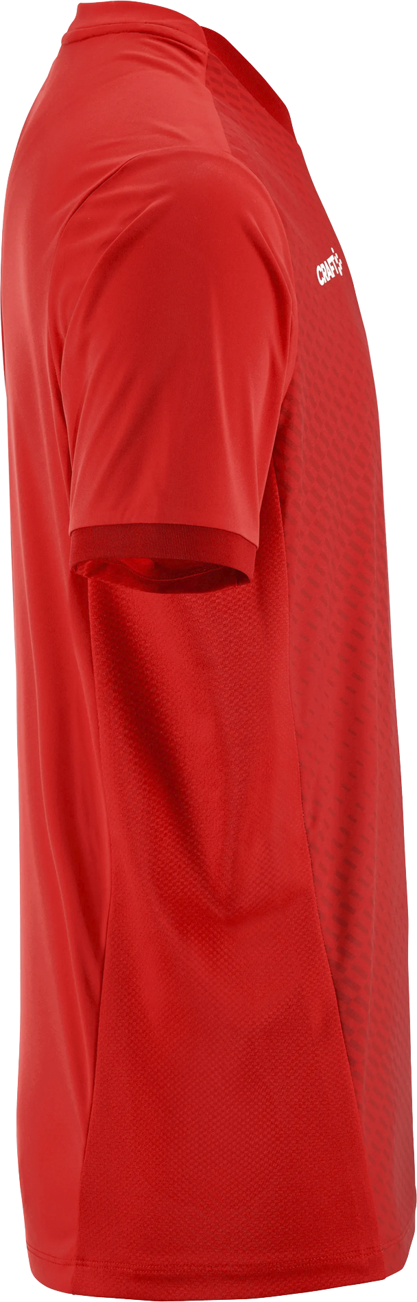 CRAFT, EVOLVE 2.0 GRAPHIC JERSEY M