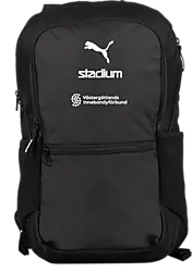 391940101101 PUMA T Goal Bp Bn 391940101101 PUMA T Goal Bp Bn Standard Small1x1
