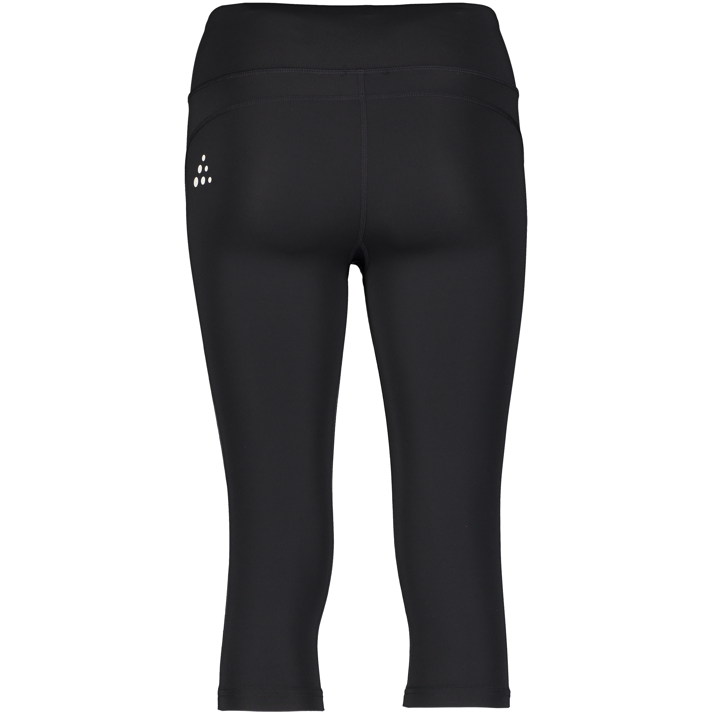 CRAFT, RUSH 2.0 CAPRI W