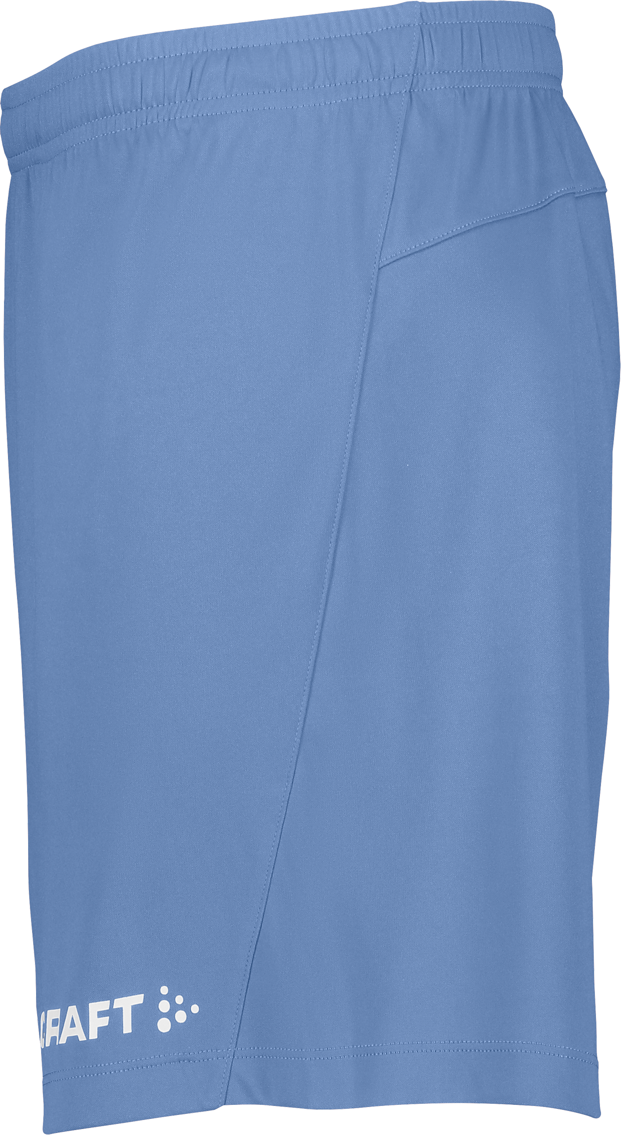 CRAFT, Squad Go Short Jr