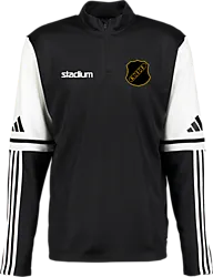 400096106101 ADIDAS Squad25 Tr Top 400096106101 ADIDAS Squad25 Tr Top Standard Small1x1