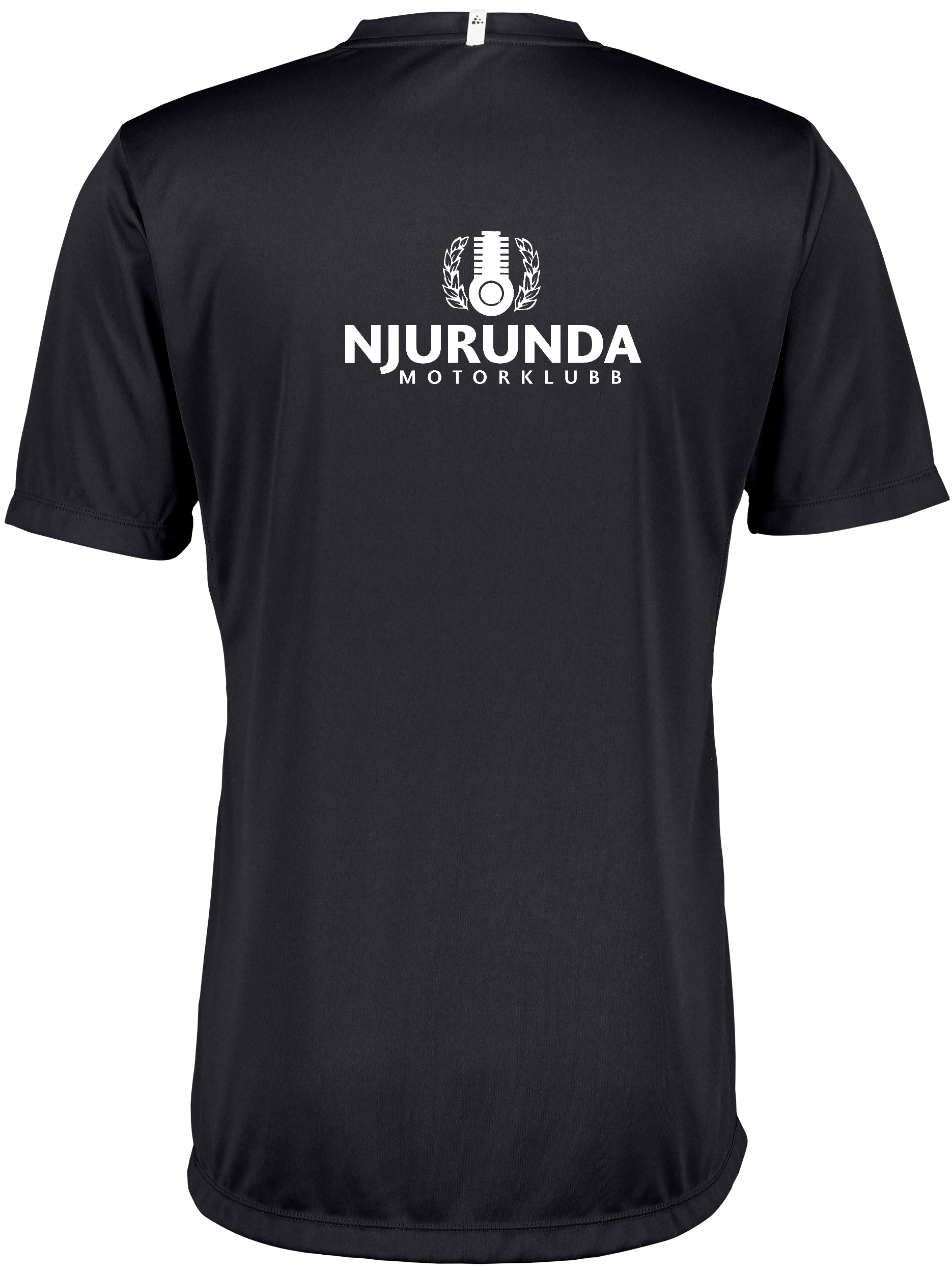 CRAFT, Squad Go SS Jersey