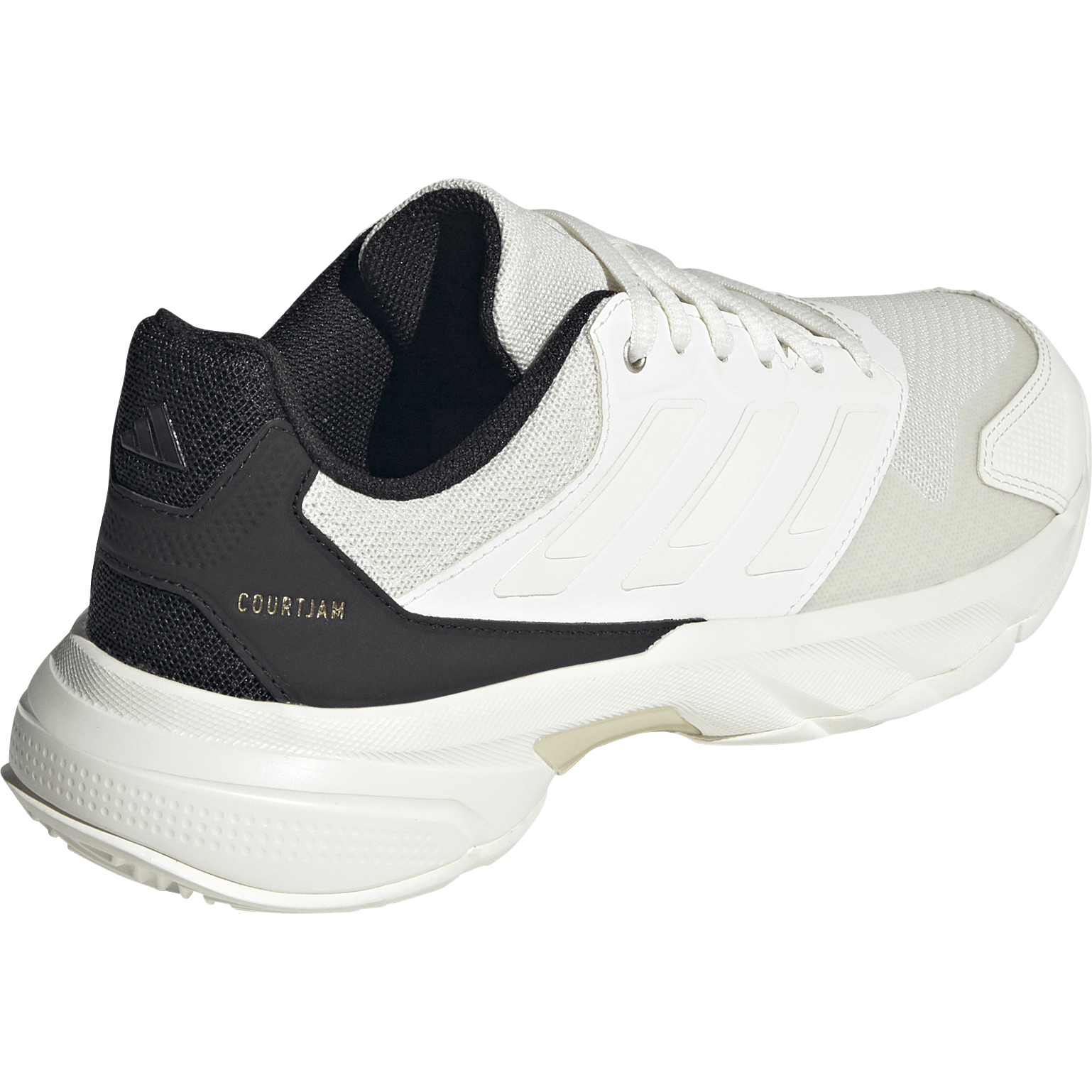 ADIDAS, Courtjam Control 3 W