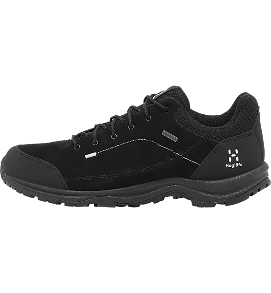 HAGLÖFS W Сайвва Gtx Low