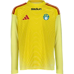 400134107101 ADIDAS T25 C Gk Jsy Ls Jr 400134107101 ADIDAS T25 C Gk Jsy Ls Jr Standard Small1x1