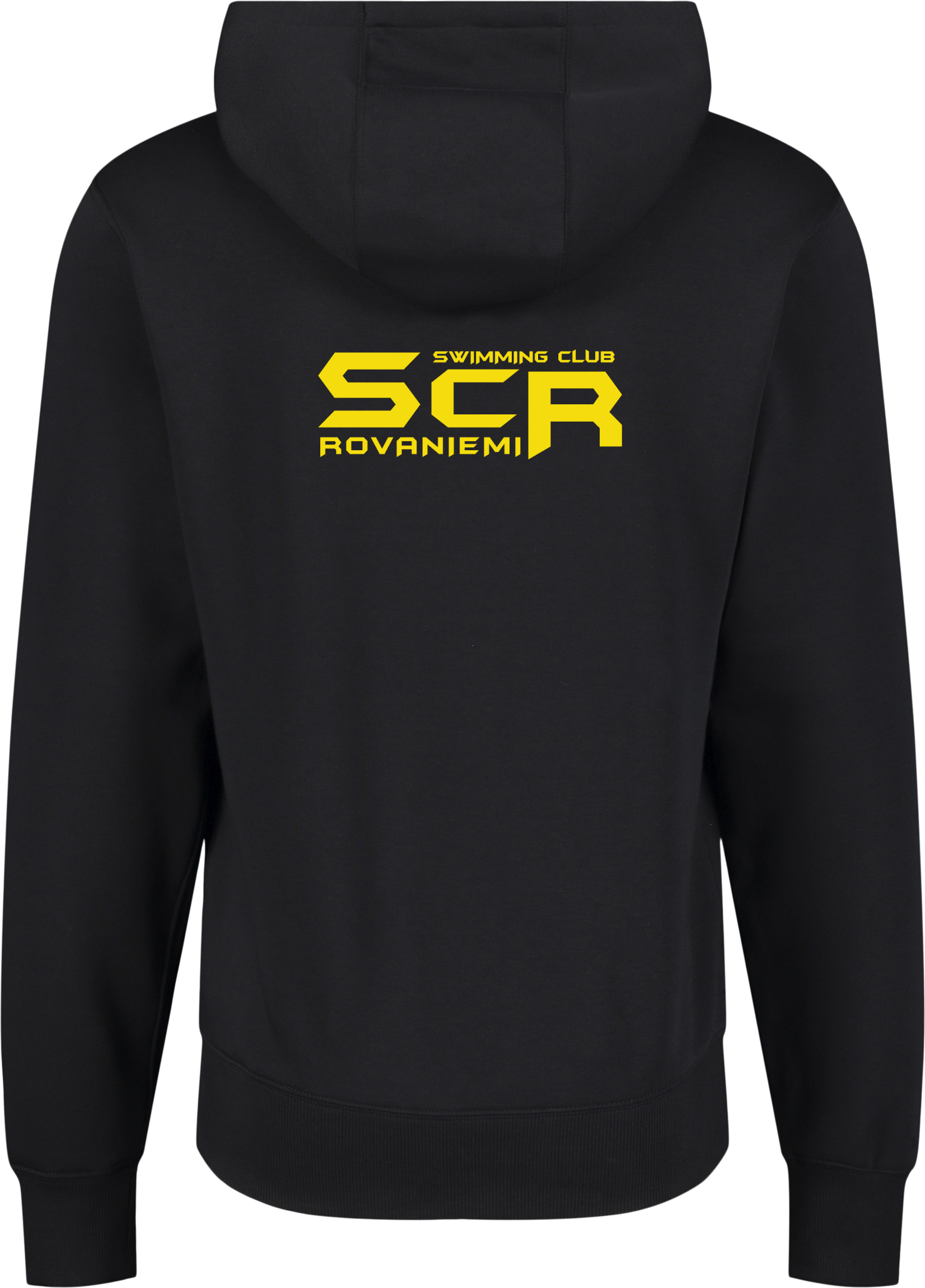 NIKE, PARK26 FLC HOOD