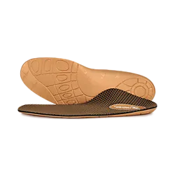 M Sport Series - L420 Standard Small1x1