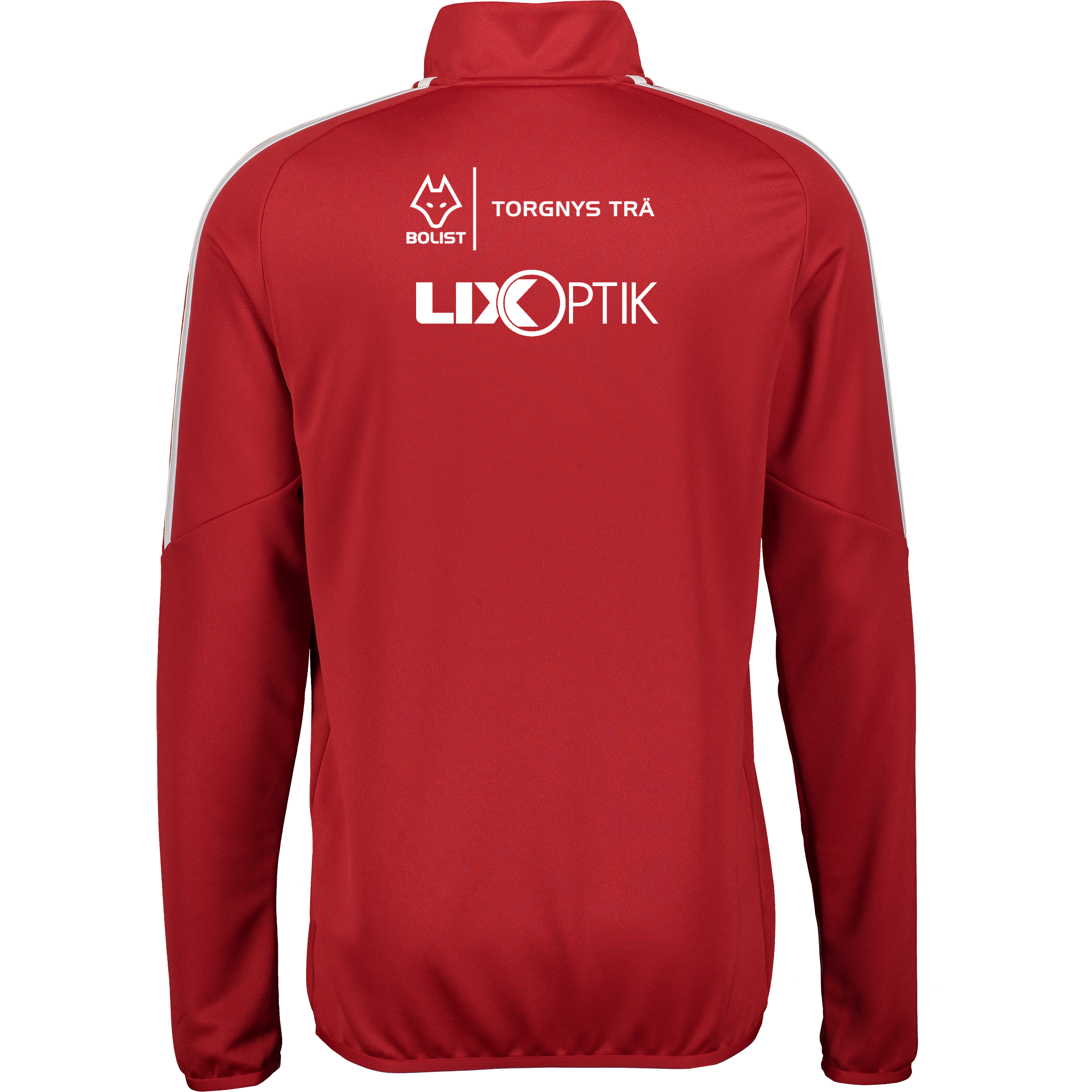 ADIDAS, TIRO26 L TR TOP JR