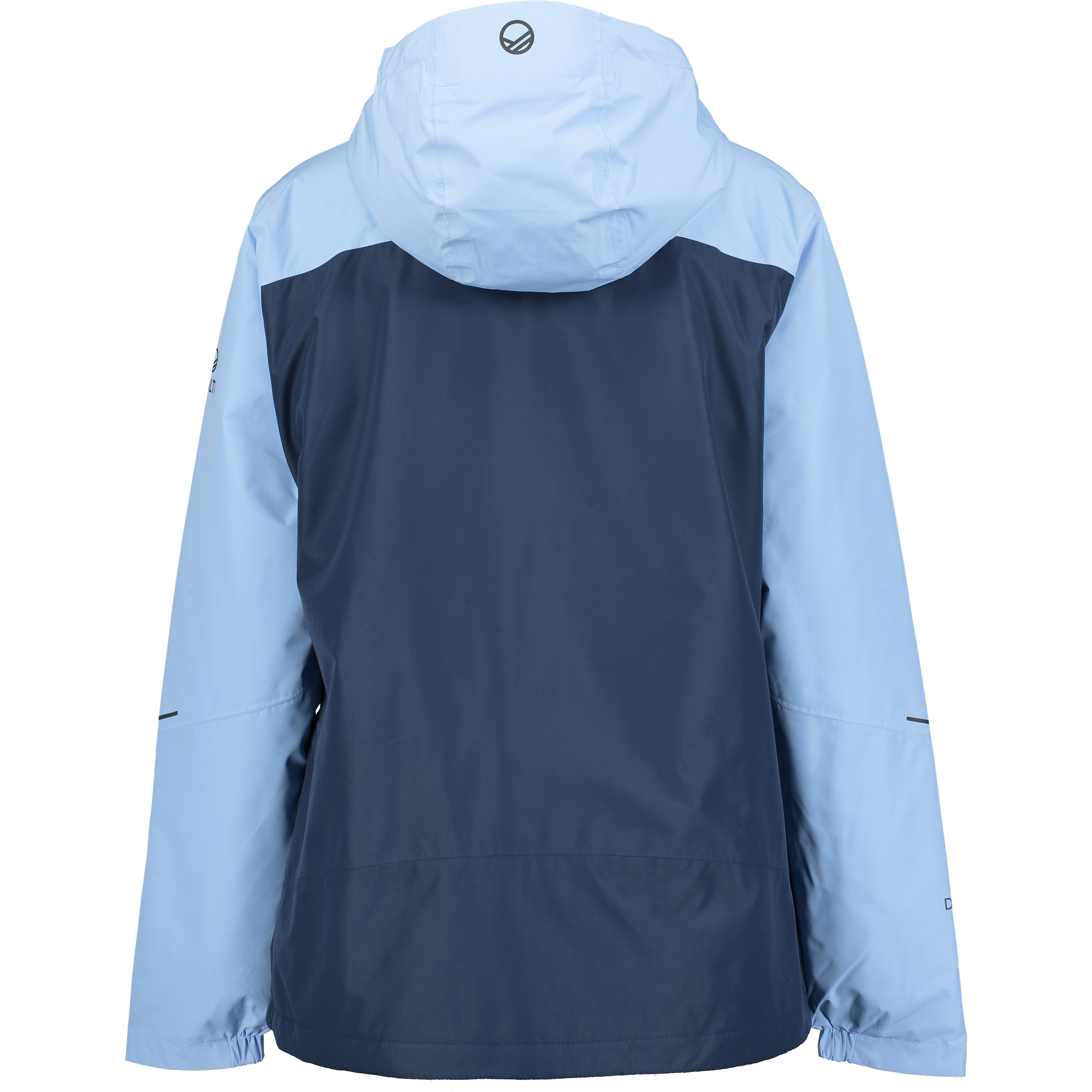 HALTI, Fort Plus Jkt W