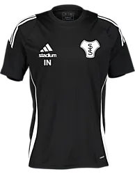 390923101101 ADIDAS Tiro24 Jsy 390923101101 ADIDAS Tiro24 Jsy Standard Small1x1