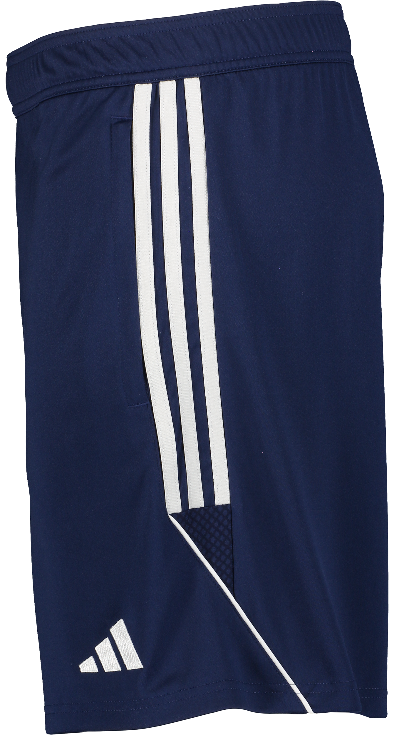 ADIDAS, Tiro23 L Trg Sho