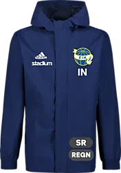 388762103101 ADIDAS Ent22 Aw Jkt 388762103101 ADIDAS Ent22 Aw Jkt Standard Small1x1