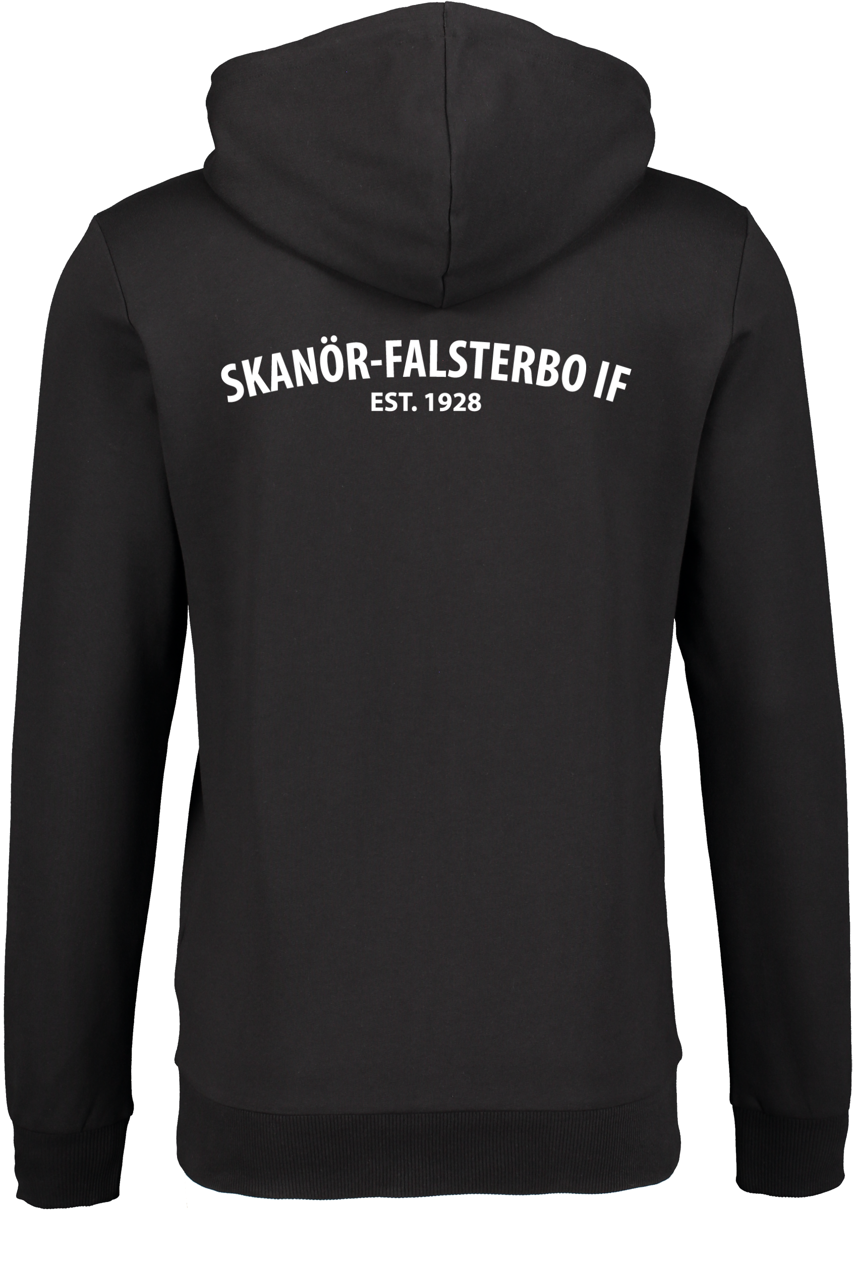 PUMA, T Goal Casual Hood Jkt