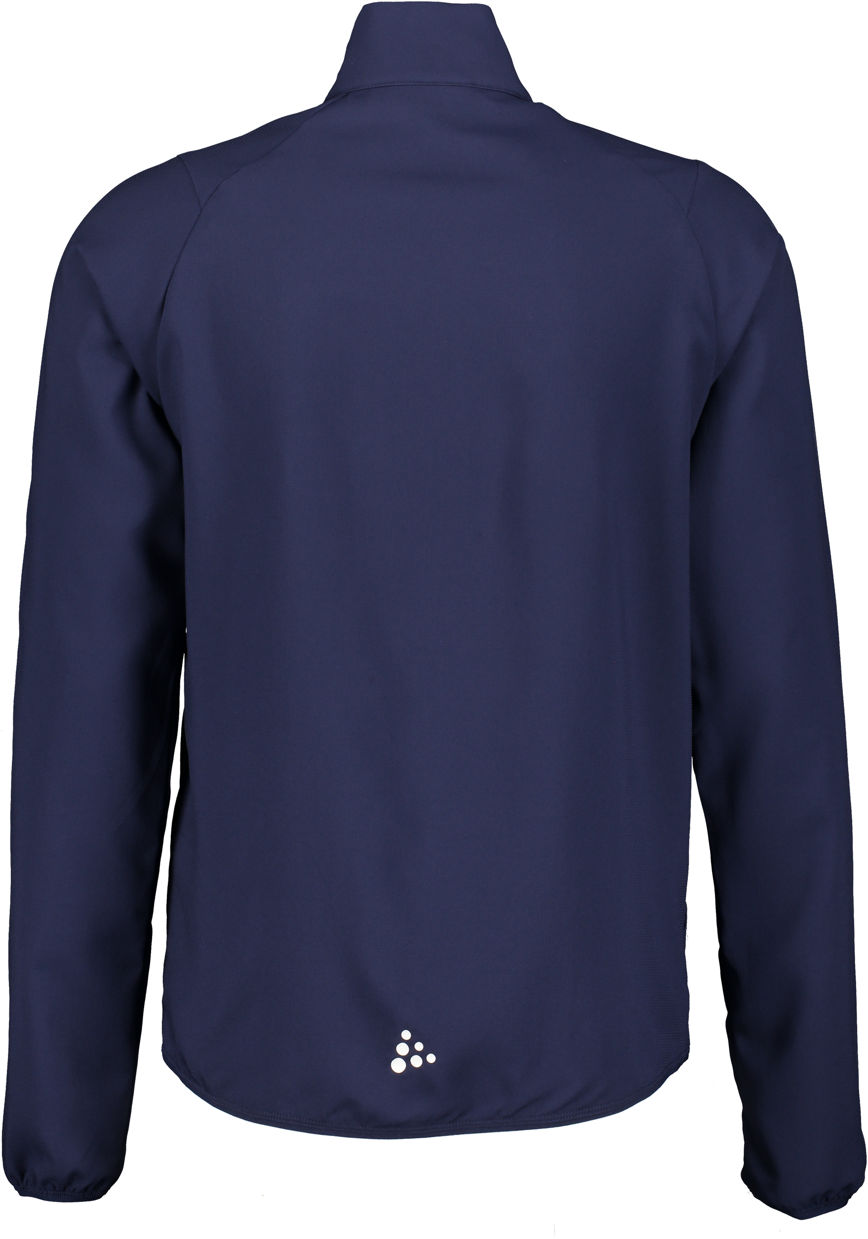 CRAFT, Rush 2.0 Training Jacket M