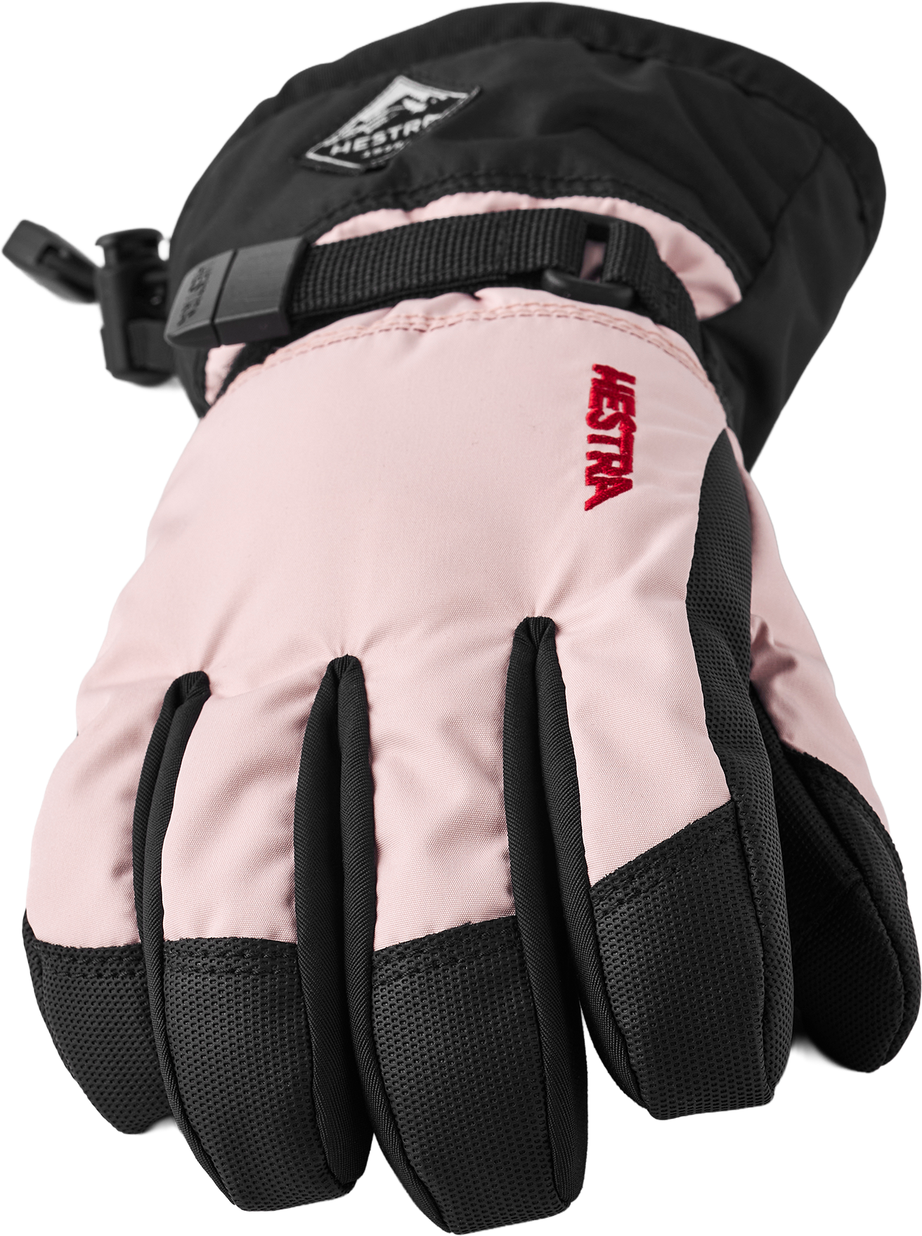 HESTRA, J Gauntlet Czone Glove