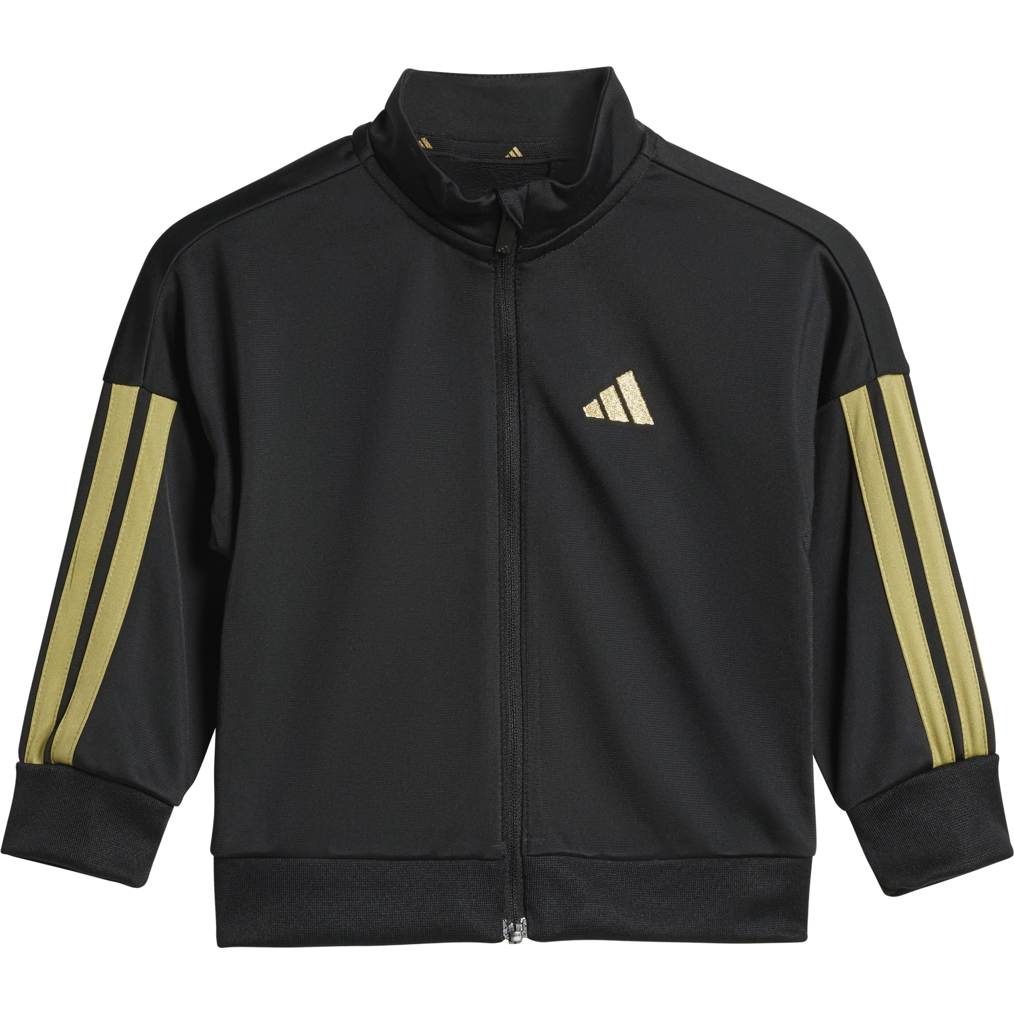 ADIDAS, K I 3s Tr Ts 205