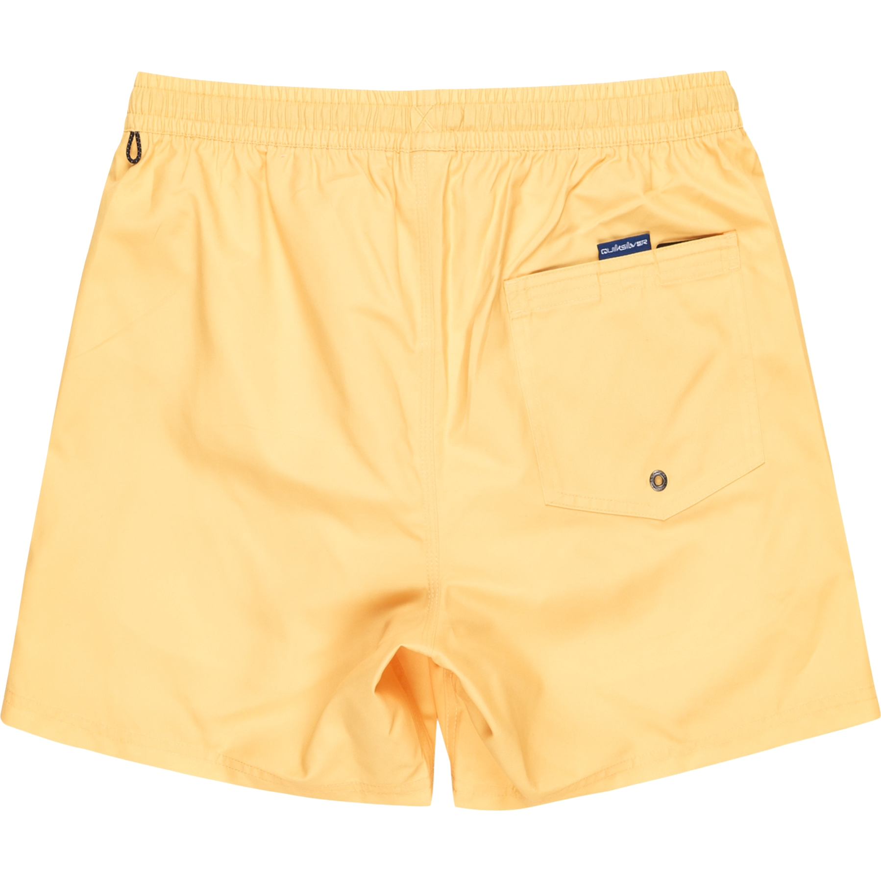 QUIKSILVER, M Everyday Solid Volley 15