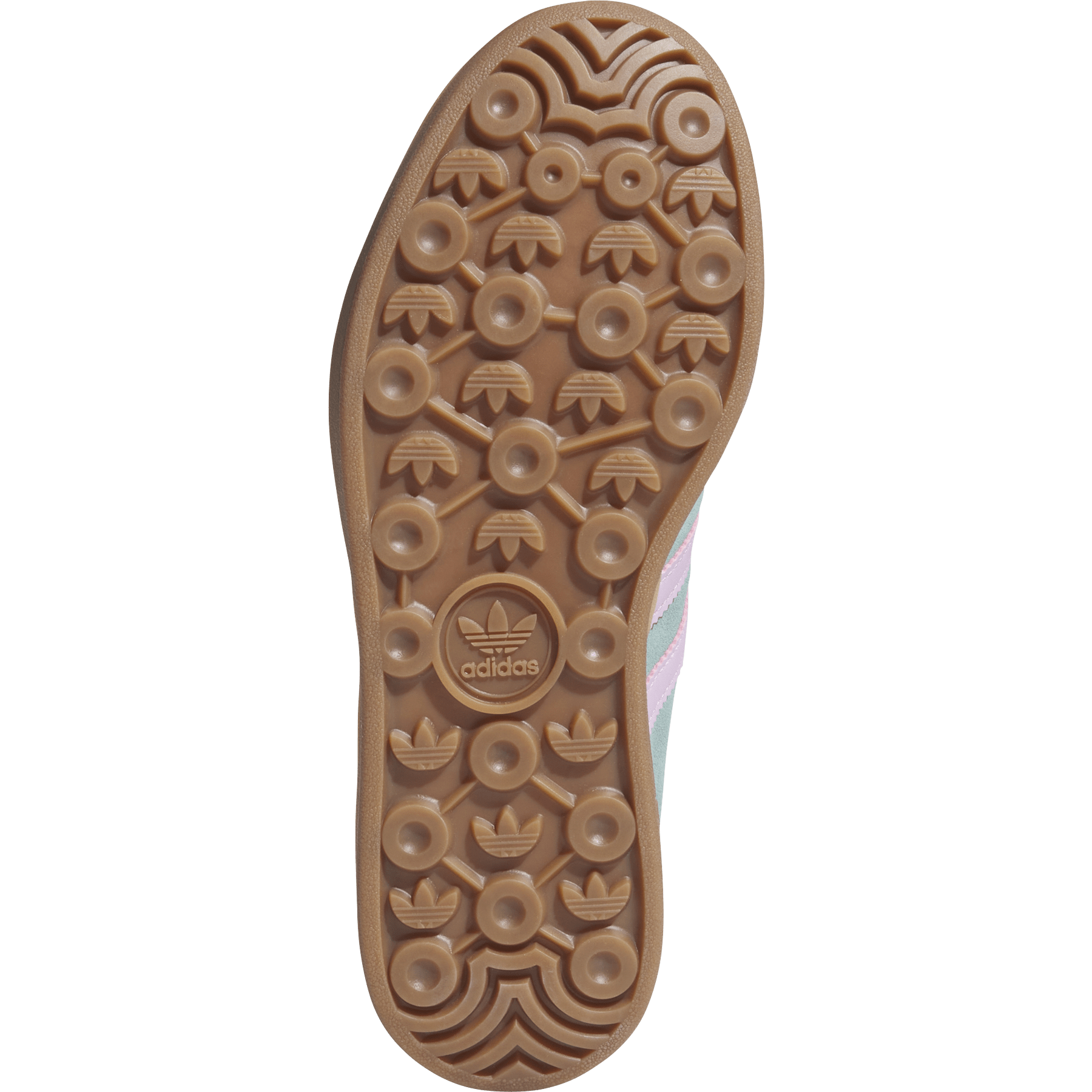 ADIDAS ORIGINALS, W Gazelle Bold