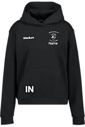 399209105101 CRAFT Community 2.0 Hood W 399209105101 CRAFT Community 2.0 Hood W Standard Small1x1