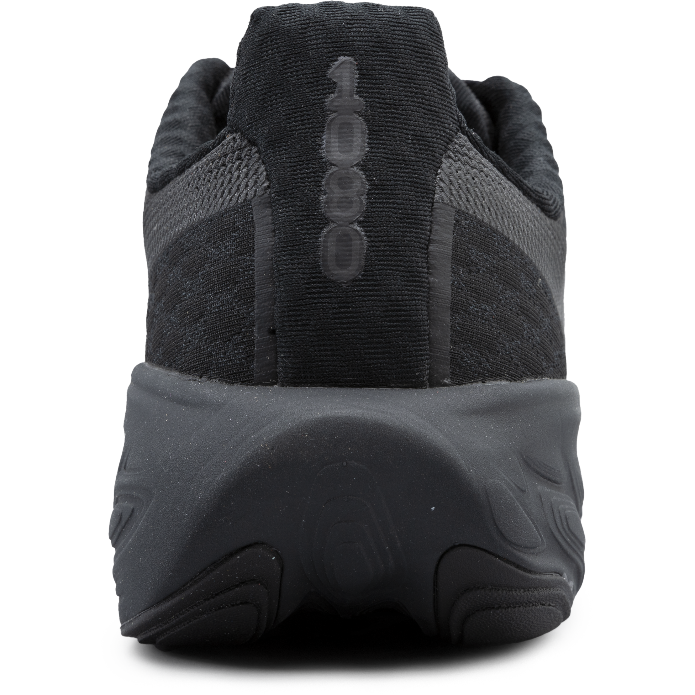 NEW BALANCE, M Fresh Foam X 1080 V14