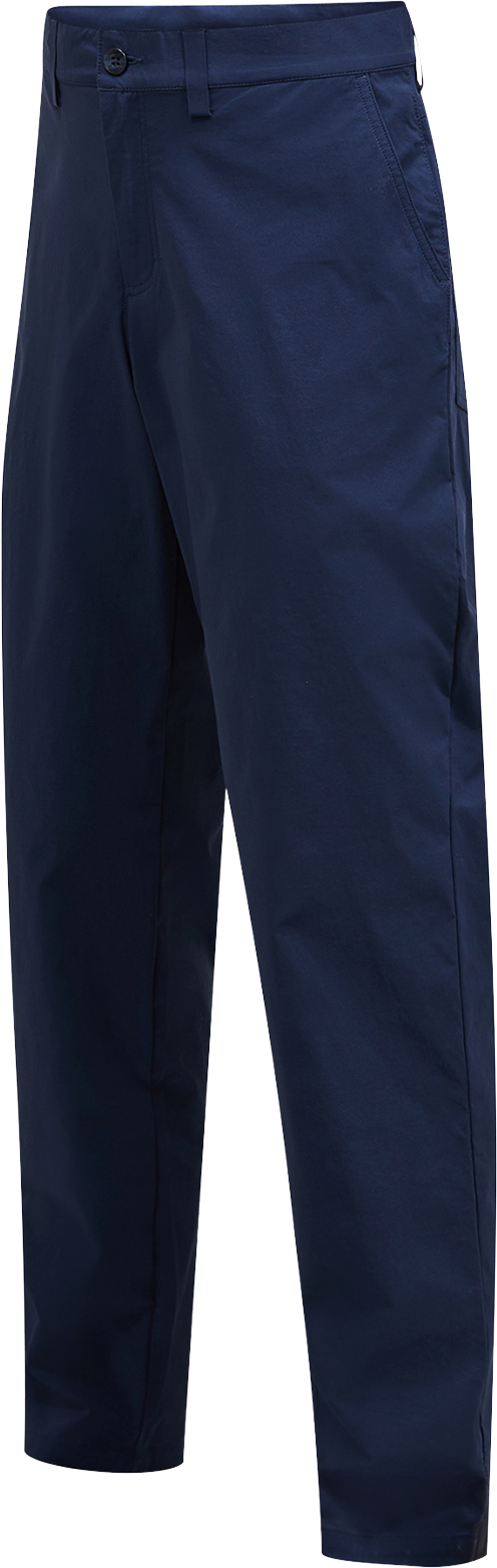 PEAK PERFORMANCE, M FLEX 5 POCKET PANTS
