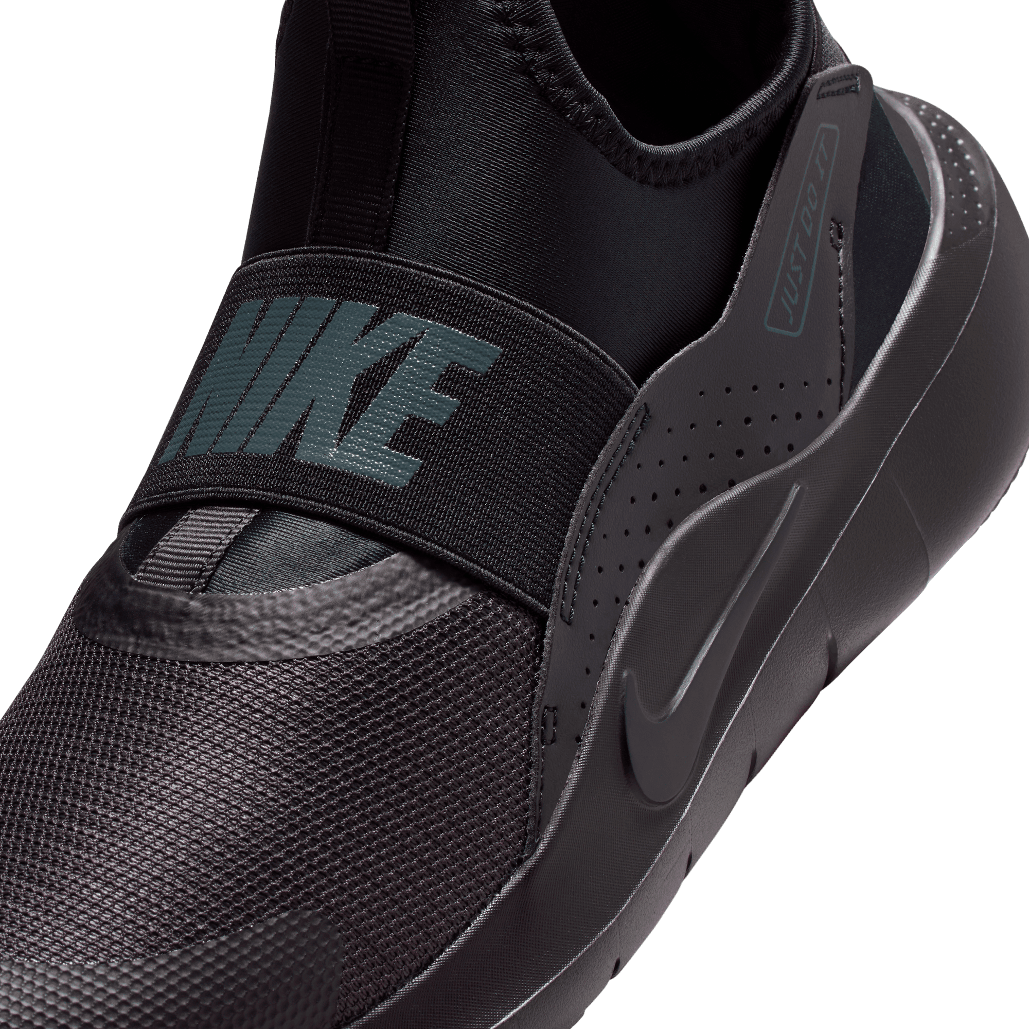 NIKE, J Flex Runner 4 Gs