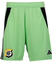 394988116101 ADIDAS Tiro24 Sho 394988116101 ADIDAS Tiro24 Sho Standard Small1x1