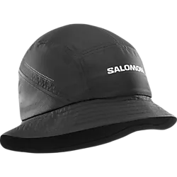 401972101101 SALOMON Shkout Bucket Hat 401972101101 SALOMON Shkout Bucket Hat Standard Small1x1