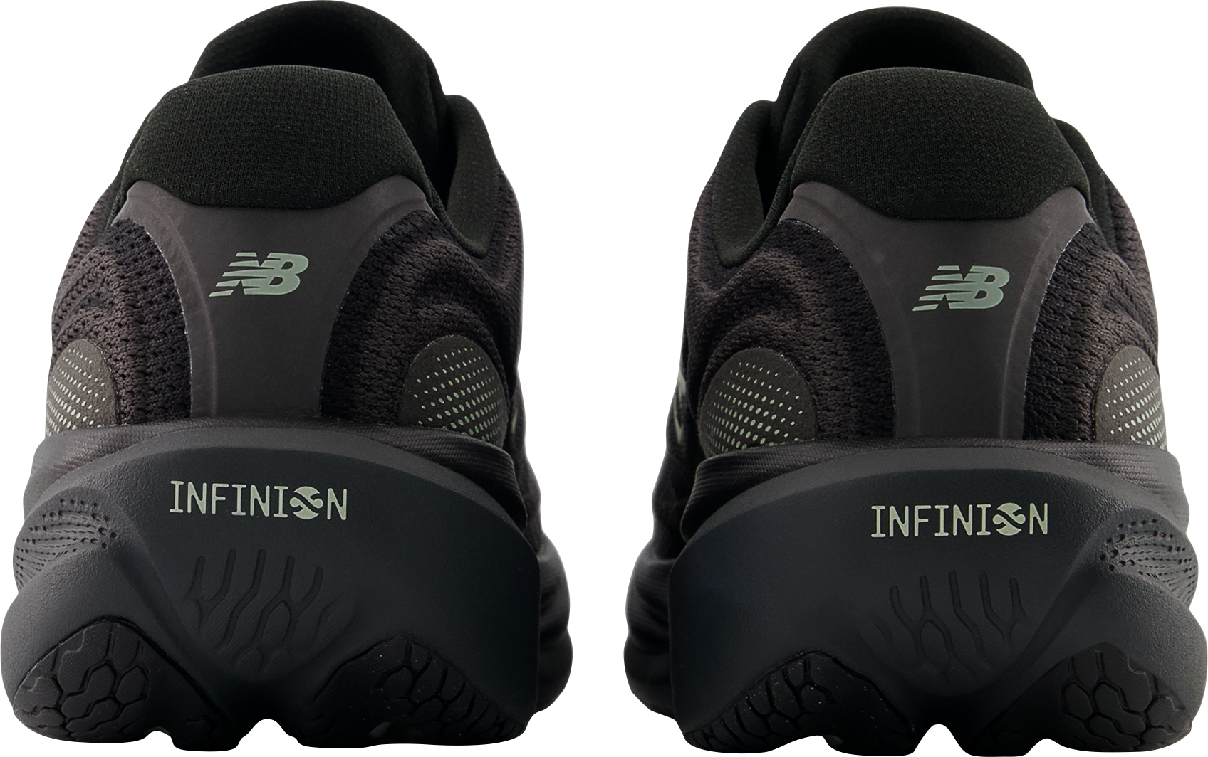 NEW BALANCE, M FRESH FOAM X 1080 V15