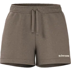 403652102101 BJÖRN BORG W Borg Essential 4 Sweatshorts 403652102101 BJÖRN BORG W Borg Essential 4 Sweatshorts Standard Small1x1