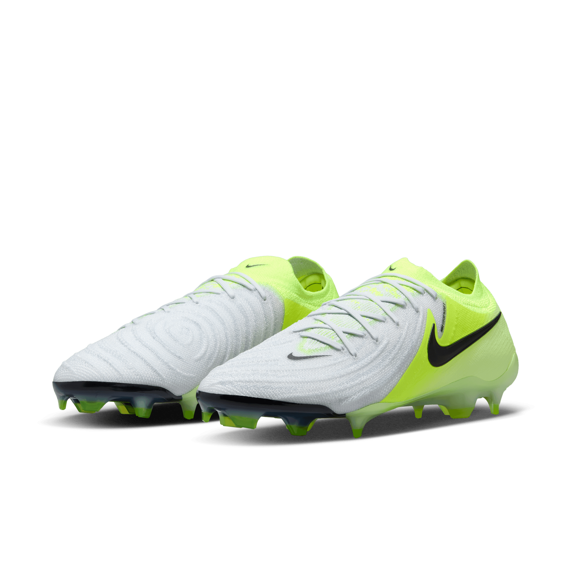 NIKE, Phantom Gx Ii Elite Fg