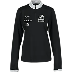 400352101101 NIKE ACD25 Drill Top W 400352101101 NIKE ACD25 Drill Top W Standard Small1x1