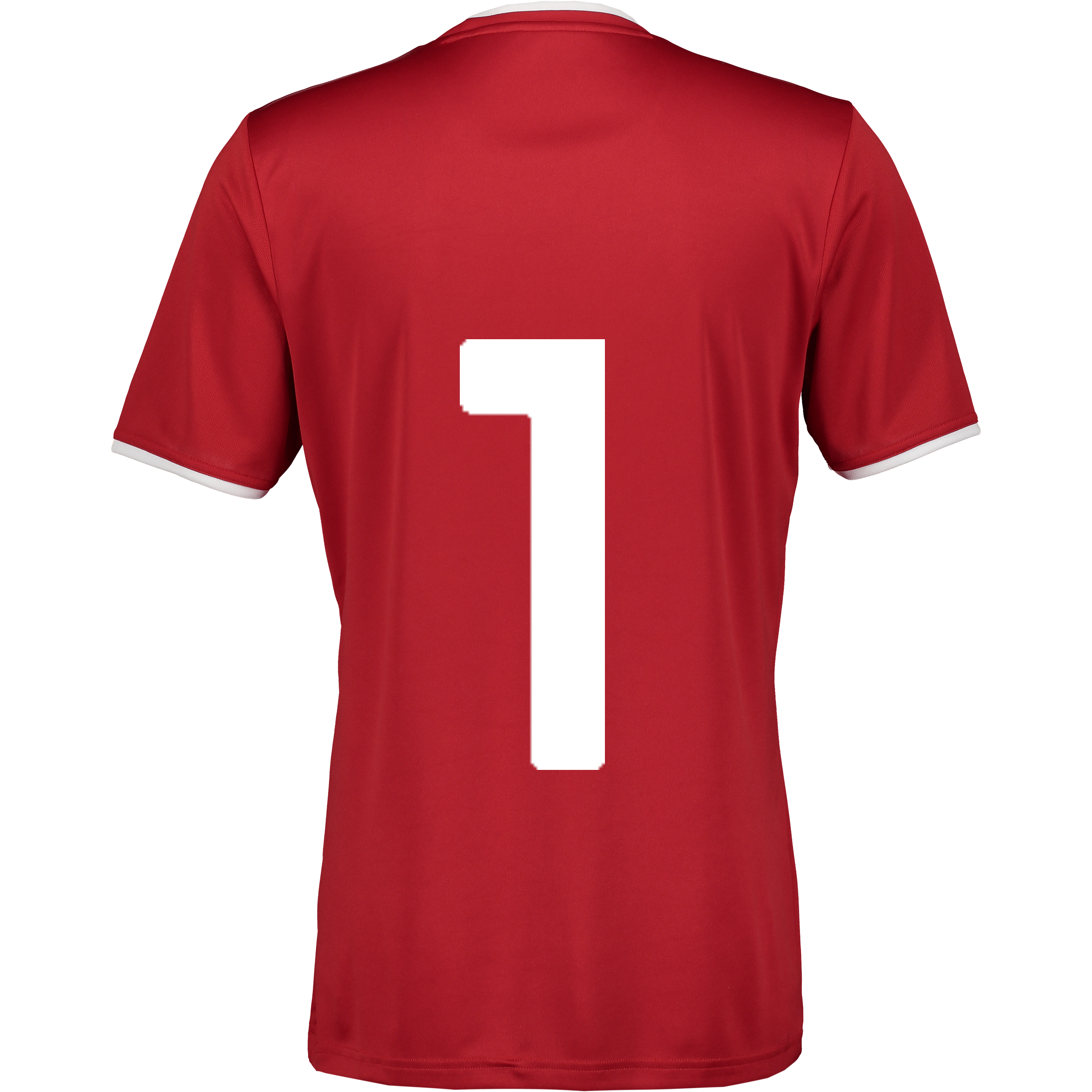 ADIDAS, ENT26 JSY JR