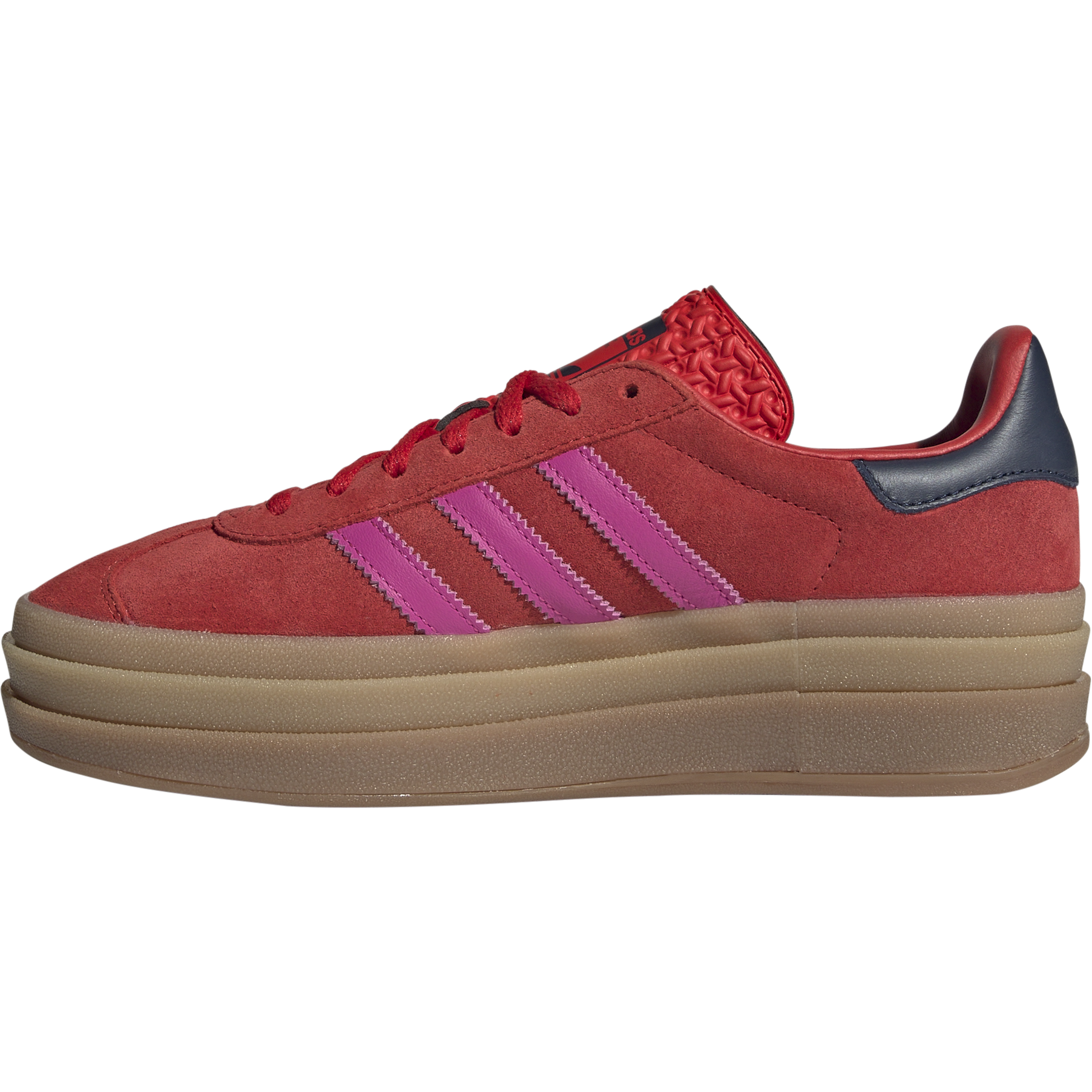 ADIDAS ORIGINALS, W Gazelle Bold