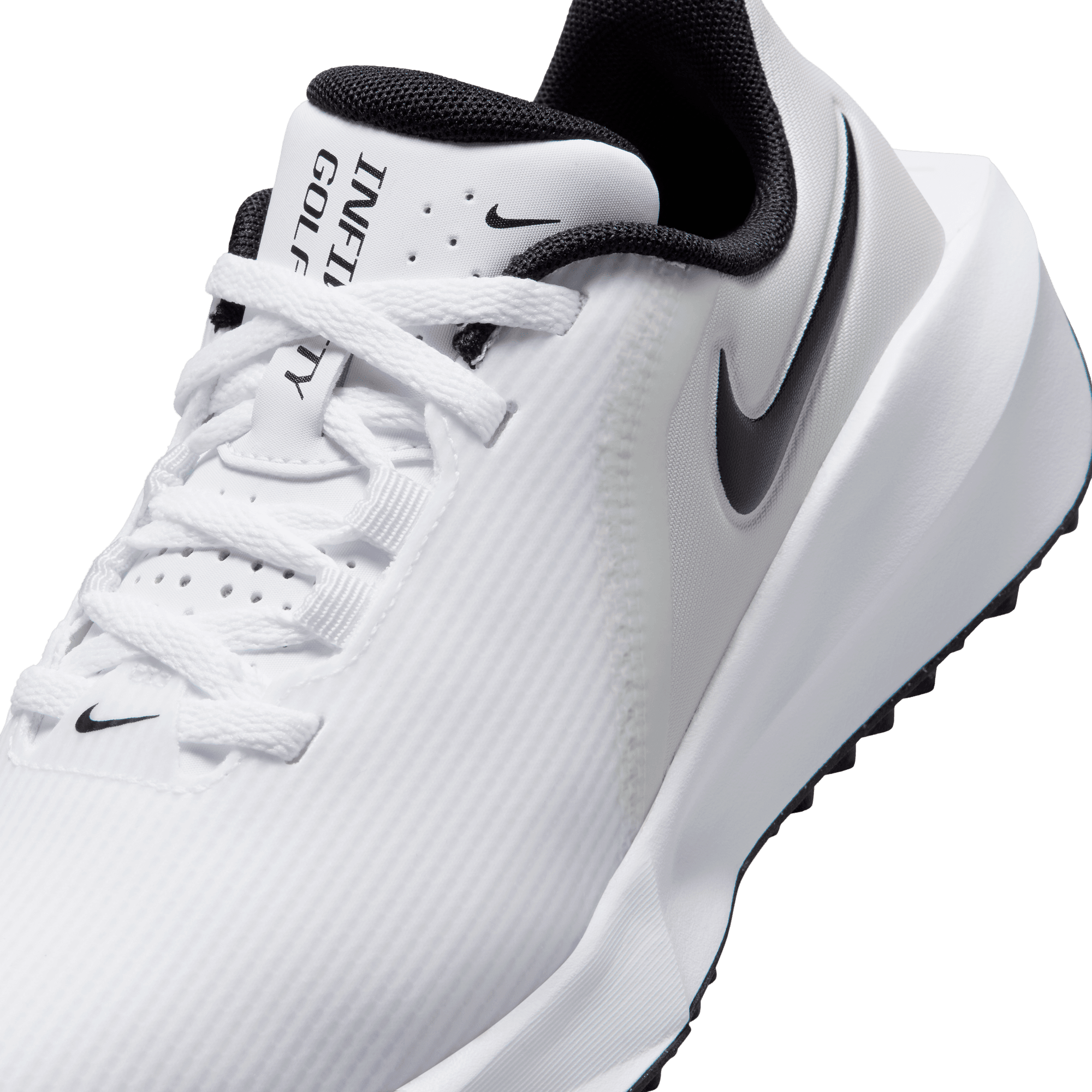 NIKE, INFINITY G JR