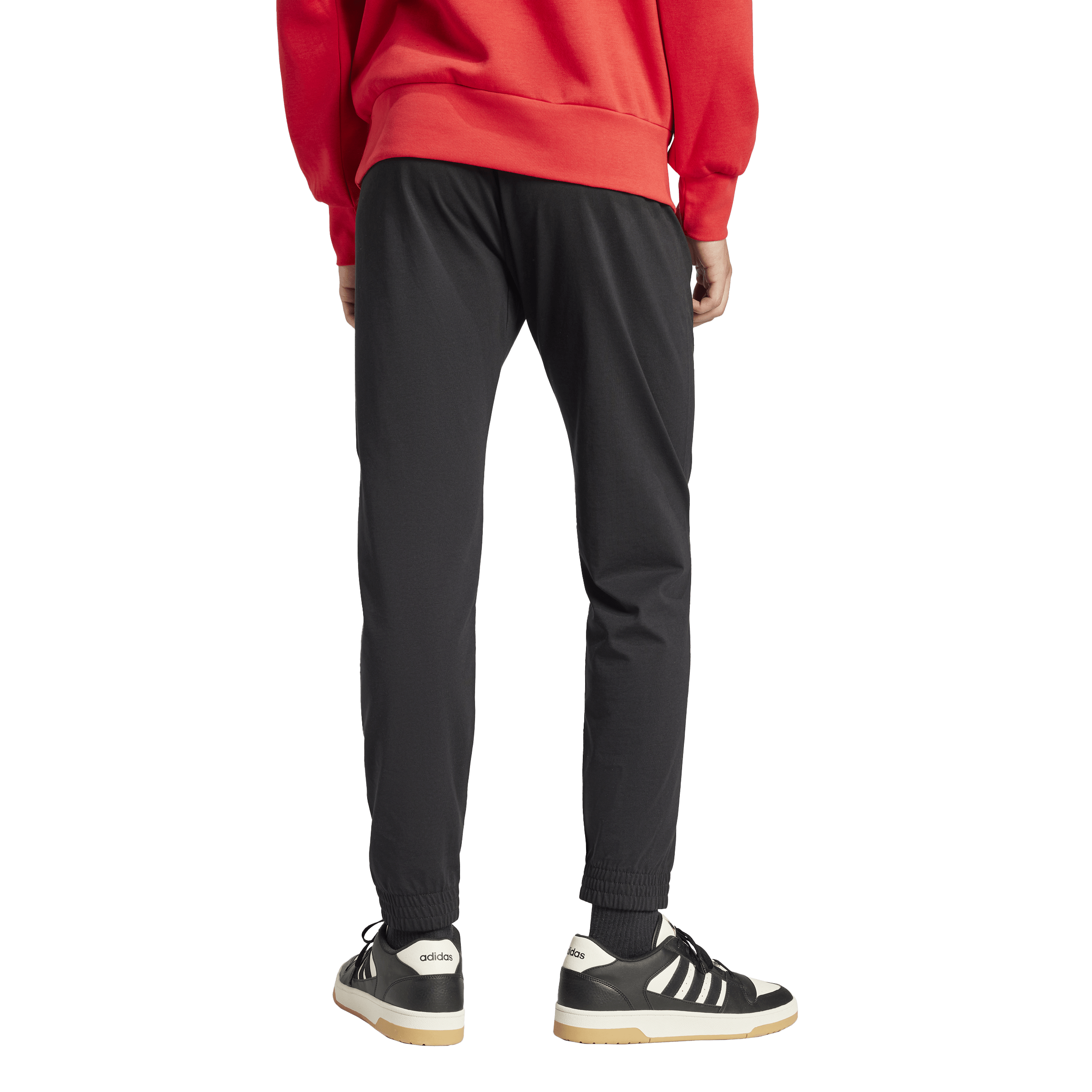 ADIDAS, M Bl Track Pant Sj