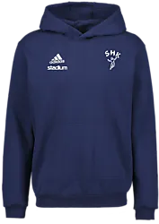 358916103101 ADIDAS Ent22 Hoody Jr 358916103101 ADIDAS Ent22 Hoody Jr Standard Small1x1