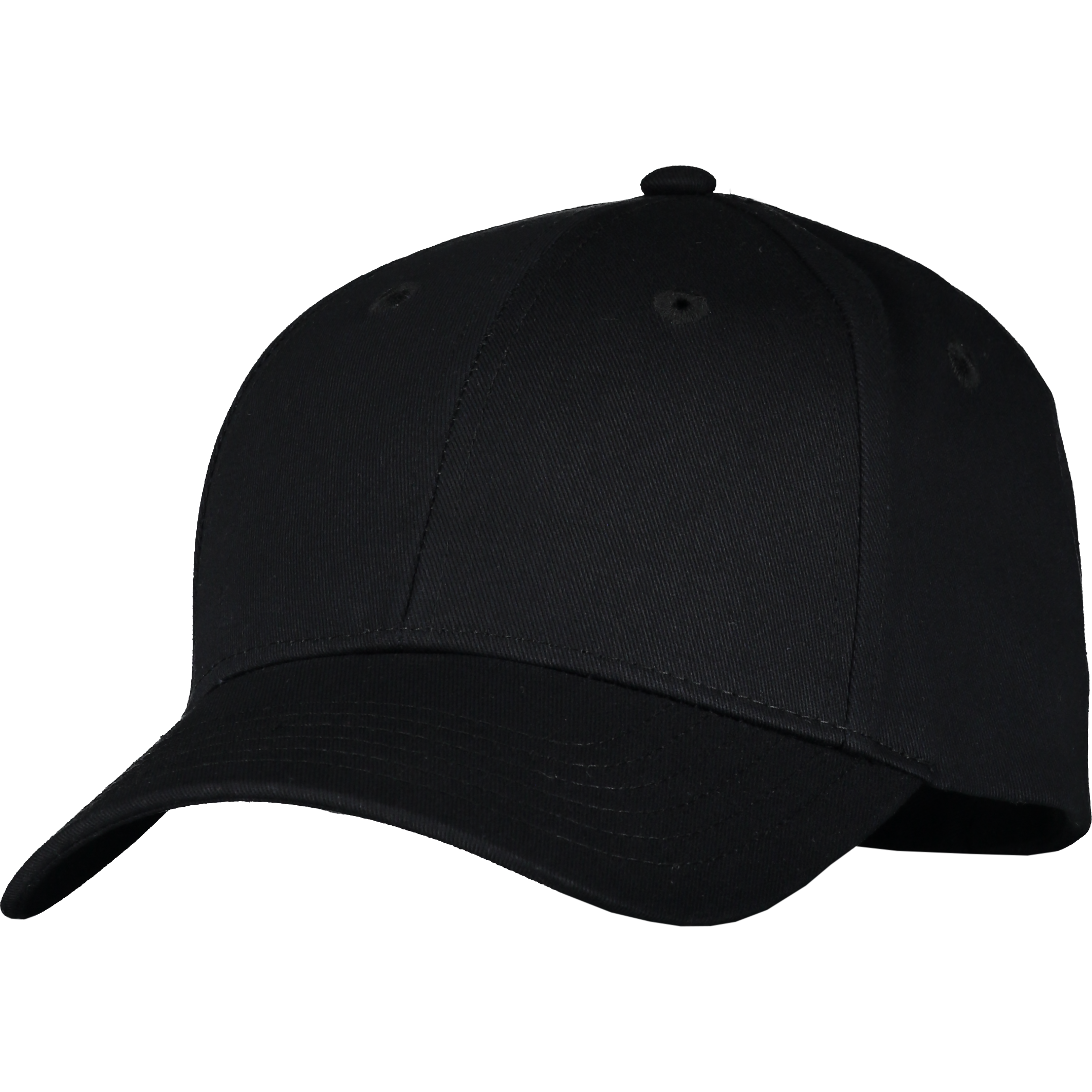 
TAKEOFF, 
Basic Cap U, 
Detail 1
