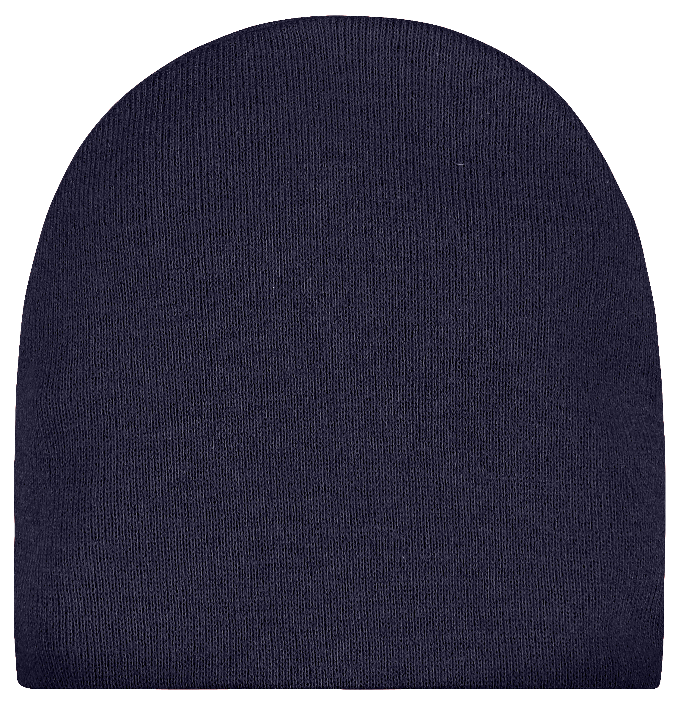 CRAFT, Community Hat