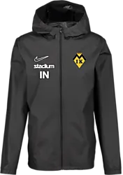 402374101101 NIKE Acd25 Rain Jkt 402374101101 NIKE Acd25 Rain Jkt Standard Small1x1
