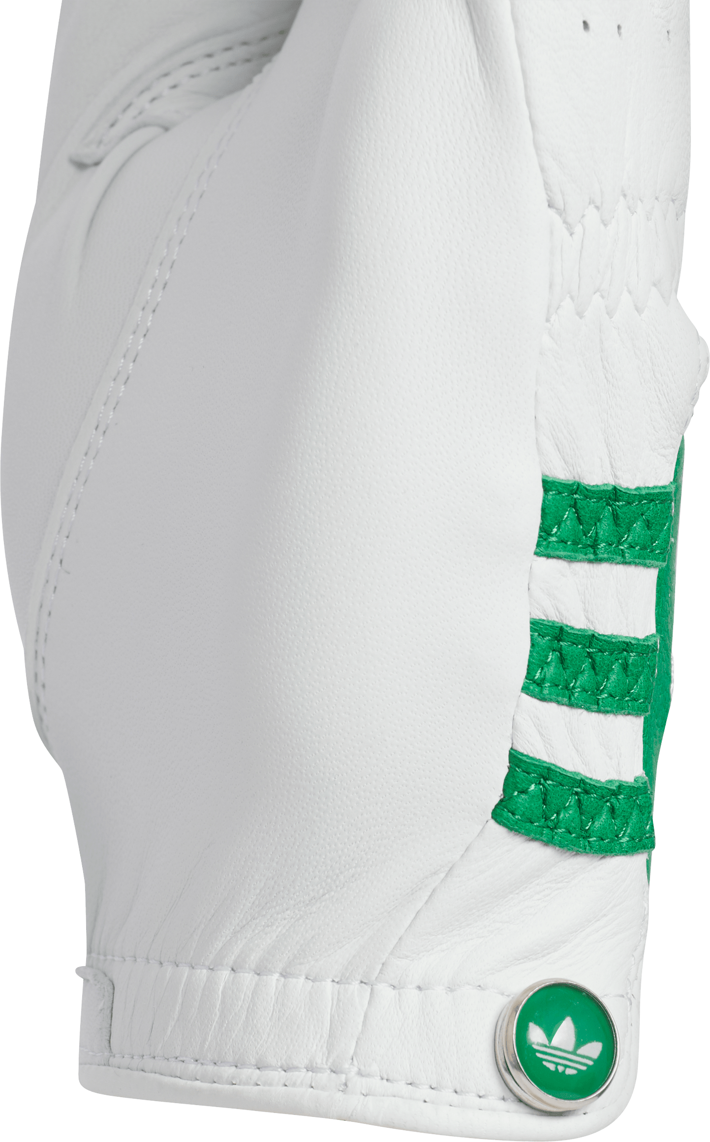 ADIDAS ORIGINALS, ORIGINAL GLOVE LH